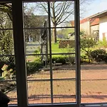 Apartamento Am Drömling Südheide - Gerda *