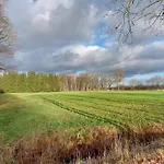 Am Drömling Südheide - Gerda