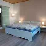 Am Drömling Südheide - Gerda