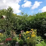 Apartamento Am Drömling Südheide - Gerda Bergfeld