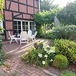 Apartamento Am Drömling Südheide - Gerda