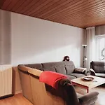 Apartamento Am Drömling Südheide - Gerda *