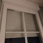 Am Drömling Südheide - Gerda Apartamento