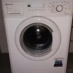 Am Drömling Südheide - Gerda Apartamento *