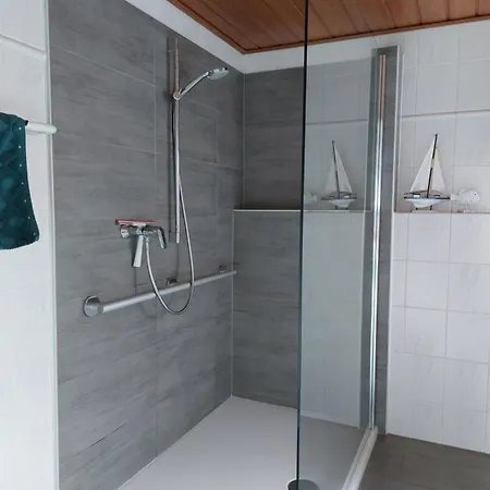 Am Droemling Suedheide - Gerda