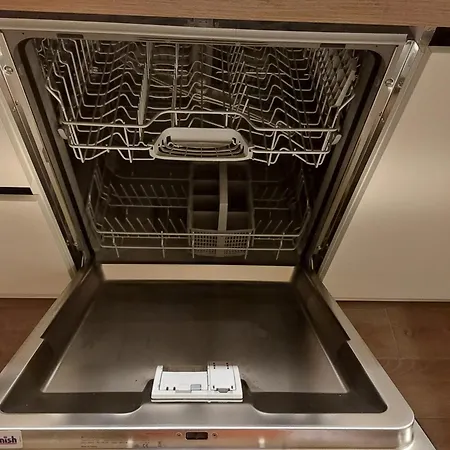 Am Droemling Suedheide - Gerda