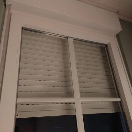 Am Droemling Suedheide - Gerda Apartament