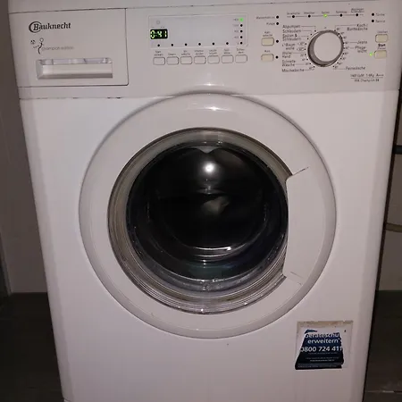 Am Droemling Suedheide - Gerda Apartament *