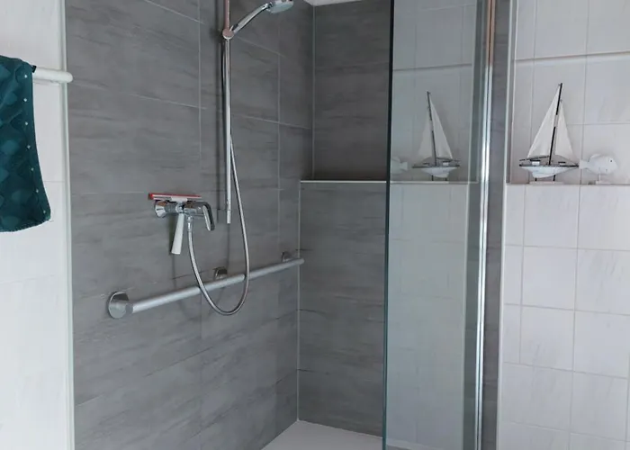 Am Droemling Suedheide - Gerda