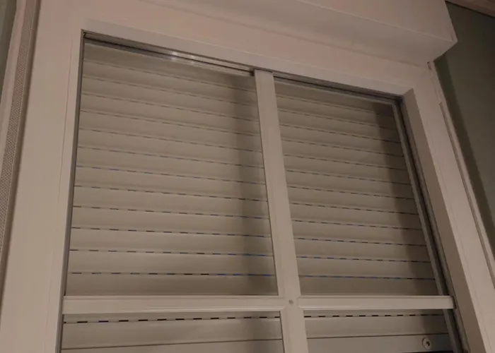 Am Droemling Suedheide - Gerda Appartement